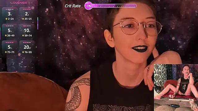 Checkout the world of free chat sex and chat with our steamy slutz, bringing your cherished characters to life with authentic outfits and live productions.