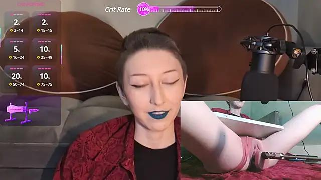 Checkout the world of free chat sex and chat with our steamy slutz, bringing your cherished characters to life with authentic outfits and live productions.