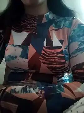 lovelysona11 from StripChat is Freechat