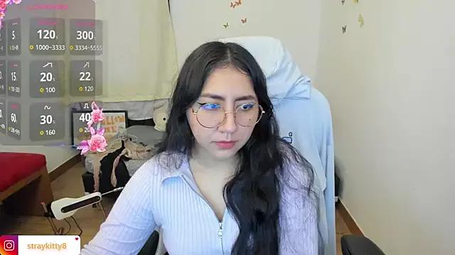 Checkout the world of free chat sex and chat with our steamy slutz, bringing your cherished characters to life with authentic outfits and live productions.