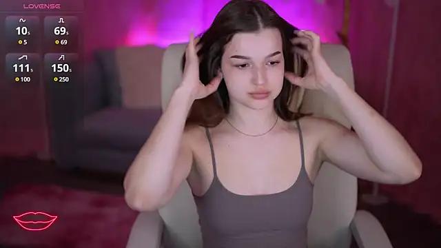 Checkout the world of free chat sex and chat with our steamy slutz, bringing your cherished characters to life with authentic outfits and live productions.
