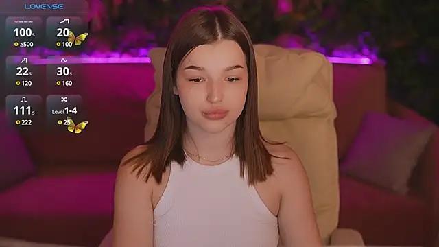 Checkout the world of free chat sex and chat with our steamy slutz, bringing your cherished characters to life with authentic outfits and live productions.