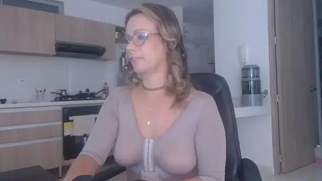 Checkout the world of free chat sex and chat with our steamy slutz, bringing your cherished characters to life with authentic outfits and live productions.