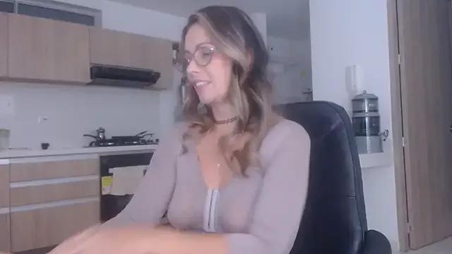 Checkout the world of free chat sex and chat with our steamy slutz, bringing your cherished characters to life with authentic outfits and live productions.