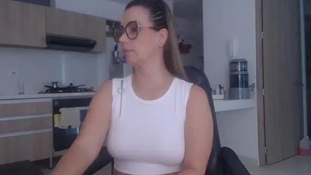 Checkout the world of free chat sex and chat with our steamy slutz, bringing your cherished characters to life with authentic outfits and live productions.
