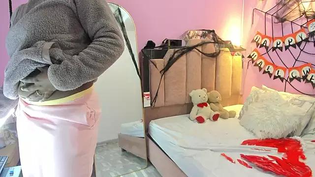 Checkout the world of free chat sex and chat with our steamy slutz, bringing your cherished characters to life with authentic outfits and live productions.