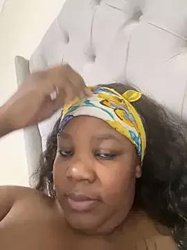 lovergirl1991 from StripChat is Freechat