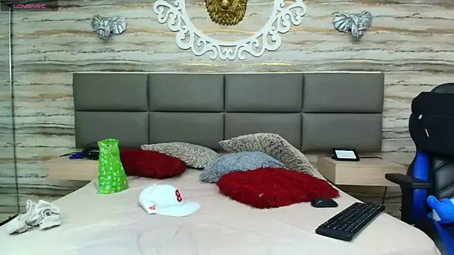 Checkout the world of free chat sex and chat with our steamy slutz, bringing your cherished characters to life with authentic outfits and live productions.