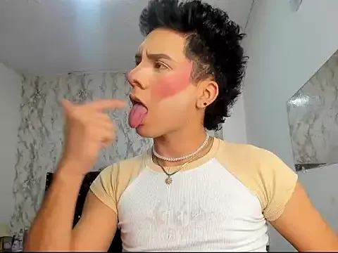 Checkout the world of free chat sex and chat with our steamy slutz, bringing your cherished characters to life with authentic outfits and live productions.