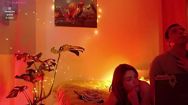 Checkout the world of free chat sex and chat with our steamy slutz, bringing your cherished characters to life with authentic outfits and live productions.