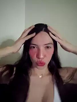 Checkout the world of free chat sex and chat with our steamy slutz, bringing your cherished characters to life with authentic outfits and live productions.