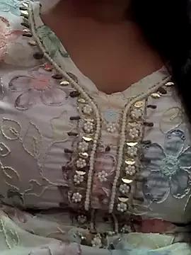 loveyouforever666 from StripChat is Freechat