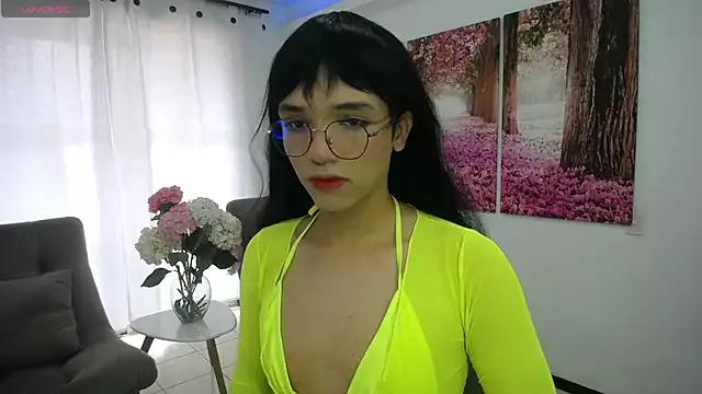 Checkout the world of free chat sex and chat with our steamy slutz, bringing your cherished characters to life with authentic outfits and live productions.
