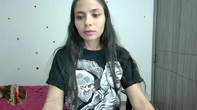 Checkout the world of free chat sex and chat with our steamy slutz, bringing your cherished characters to life with authentic outfits and live productions.