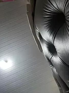 Photos of luara1988 from StripChat is Freechat
