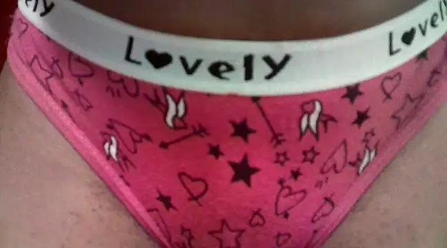 Lucesita_dirtyy from StripChat is Freechat