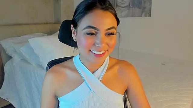 Checkout the world of free chat sex and chat with our steamy slutz, bringing your cherished characters to life with authentic outfits and live productions.