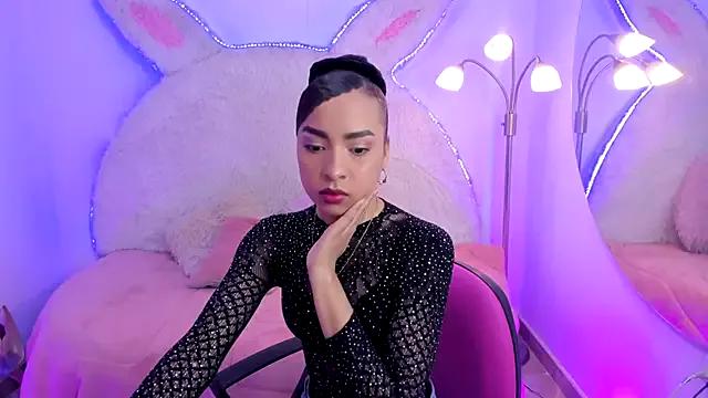 Checkout the world of free chat sex and chat with our steamy slutz, bringing your cherished characters to life with authentic outfits and live productions.