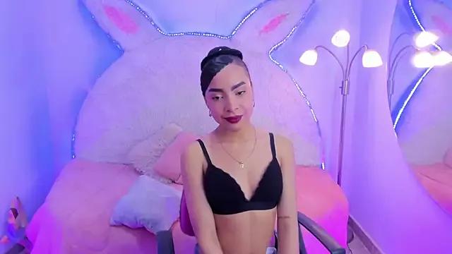 Checkout the world of free chat sex and chat with our steamy slutz, bringing your cherished characters to life with authentic outfits and live productions.