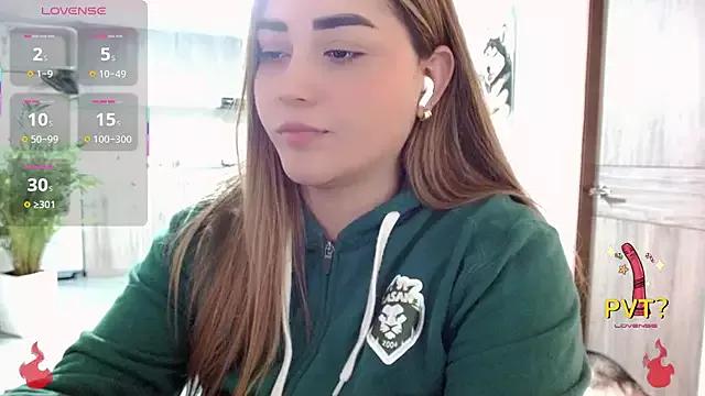 Checkout the world of free chat sex and chat with our steamy slutz, bringing your cherished characters to life with authentic outfits and live productions.