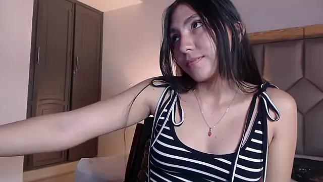 Checkout the world of free chat sex and chat with our steamy slutz, bringing your cherished characters to life with authentic outfits and live productions.