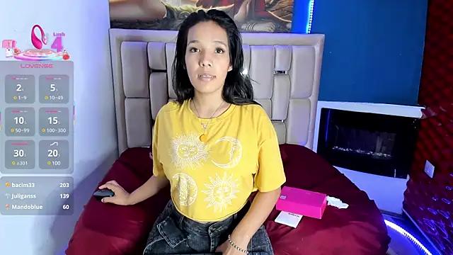 Checkout the world of free chat sex and chat with our steamy slutz, bringing your cherished characters to life with authentic outfits and live productions.
