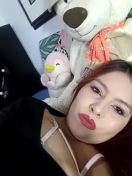 Checkout the world of free chat sex and chat with our steamy slutz, bringing your cherished characters to life with authentic outfits and live productions.