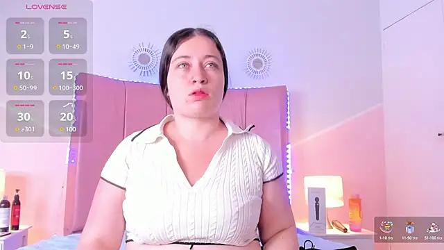 Checkout the world of free chat sex and chat with our steamy slutz, bringing your cherished characters to life with authentic outfits and live productions.