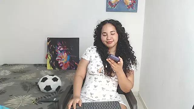 Checkout the world of free chat sex and chat with our steamy slutz, bringing your cherished characters to life with authentic outfits and live productions.