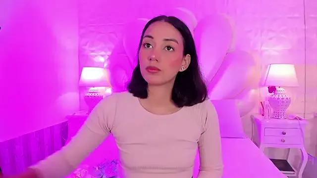 Checkout the world of free chat sex and chat with our steamy slutz, bringing your cherished characters to life with authentic outfits and live productions.