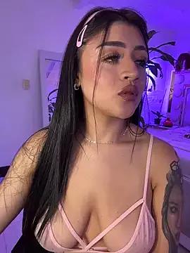 Checkout the world of free chat sex and chat with our steamy slutz, bringing your cherished characters to life with authentic outfits and live productions.