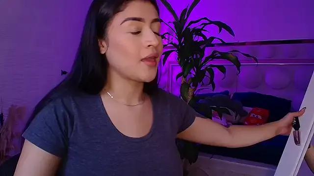 Checkout the world of free chat sex and chat with our steamy slutz, bringing your cherished characters to life with authentic outfits and live productions.