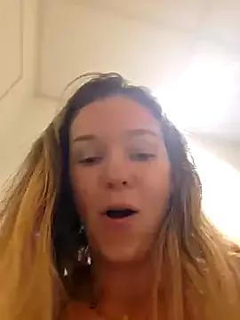 Photos of lucie_mehott from StripChat is Freechat
