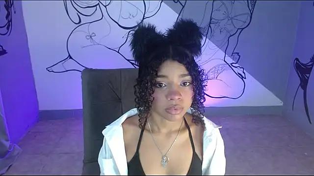 Checkout the world of free chat sex and chat with our steamy slutz, bringing your cherished characters to life with authentic outfits and live productions.