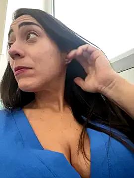 Checkout the world of free chat sex and chat with our steamy slutz, bringing your cherished characters to life with authentic outfits and live productions.