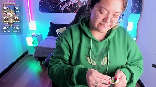 Checkout the world of free chat sex and chat with our steamy slutz, bringing your cherished characters to life with authentic outfits and live productions.