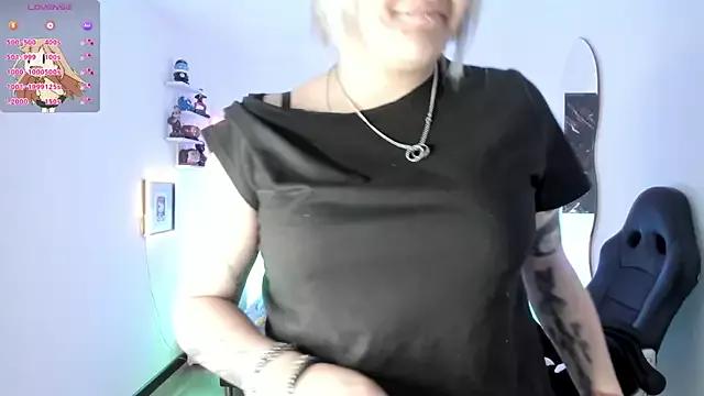 Checkout the world of free chat sex and chat with our steamy slutz, bringing your cherished characters to life with authentic outfits and live productions.