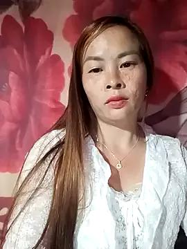 lucky774- from StripChat is Freechat