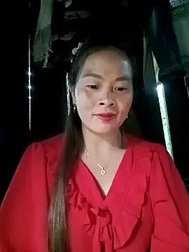 lucky774- from StripChat is Freechat