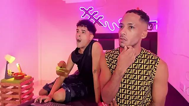 Checkout the world of free chat sex and chat with our steamy slutz, bringing your cherished characters to life with authentic outfits and live productions.