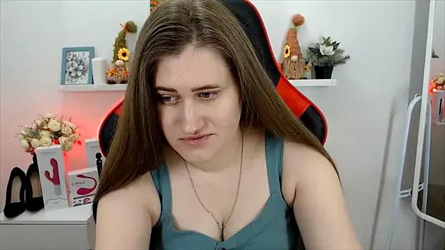 Checkout the world of free chat sex and chat with our steamy slutz, bringing your cherished characters to life with authentic outfits and live productions.