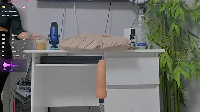 Checkout the world of free chat sex and chat with our steamy slutz, bringing your cherished characters to life with authentic outfits and live productions.