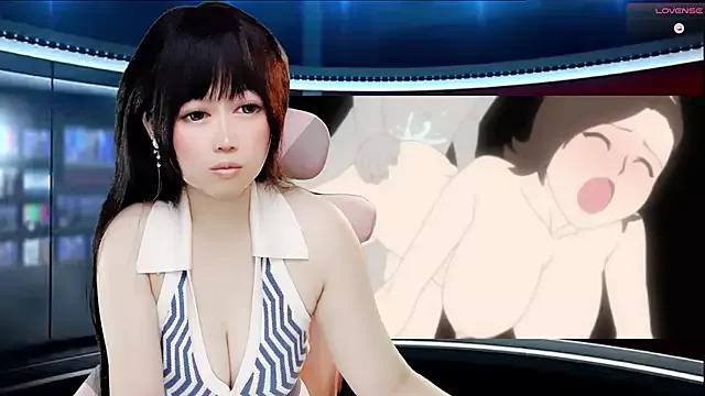 Checkout the world of free chat sex and chat with our steamy slutz, bringing your cherished characters to life with authentic outfits and live productions.