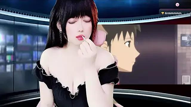 Checkout the world of free chat sex and chat with our steamy slutz, bringing your cherished characters to life with authentic outfits and live productions.