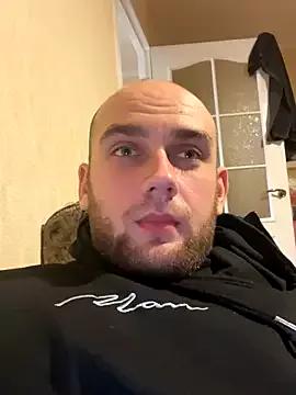 LuckyGirlfriends from StripChat is Freechat