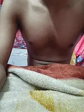 luckyutube from StripChat is Freechat