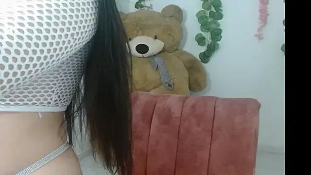 Checkout the world of free chat sex and chat with our steamy slutz, bringing your cherished characters to life with authentic outfits and live productions.