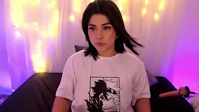 Checkout the world of free chat sex and chat with our steamy slutz, bringing your cherished characters to life with authentic outfits and live productions.