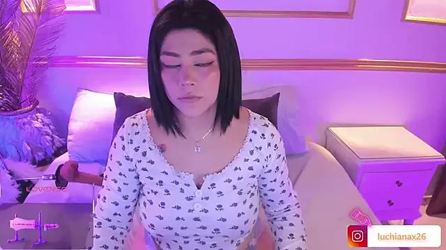 Checkout the world of free chat sex and chat with our steamy slutz, bringing your cherished characters to life with authentic outfits and live productions.