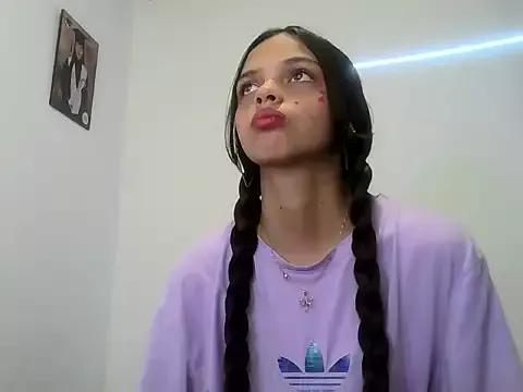 Checkout the world of free chat sex and chat with our steamy slutz, bringing your cherished characters to life with authentic outfits and live productions.